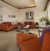 Laguna Phuket Holiday Residences 